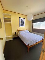 Clifton Beach Lodge