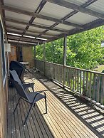 Clifton Beach Lodge