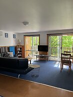 Clifton Beach Lodge