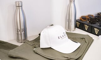 The Elandra