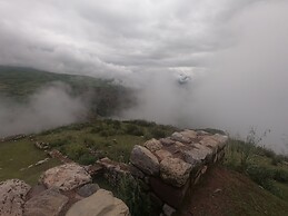 SKY DOME PERU