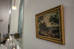 PALAIS CHAHD LUXURY