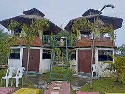 Patkai Resort