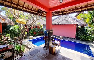 Flash Back Bungalow