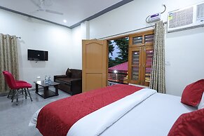Shiv Shakti Wellness Resort