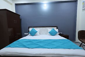 Shiv Shakti Wellness Resort