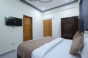 Shiv Shakti Wellness Resort