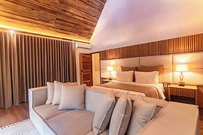Tewimake Hotel