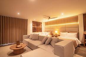 Tewimake Hotel