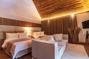 Tewimake Hotel