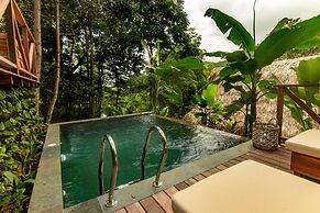 Tewimake Hotel