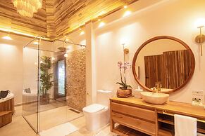 Tewimake Hotel