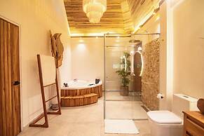 Tewimake Hotel