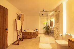 Tewimake Hotel