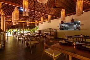 Tewimake Hotel