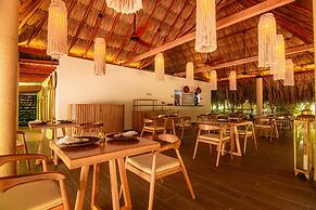 Tewimake Hotel