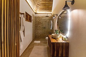 Tewimake Hotel
