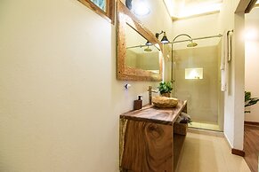 Tewimake Hotel
