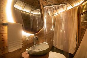 Tewimake Hotel