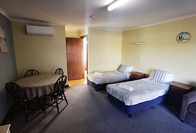 Beachport Motor Inn