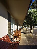 Beachport Motor Inn
