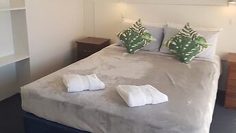 Beachport Motor Inn