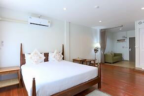 Samer Boutique Stay