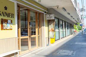 Samer Boutique Stay