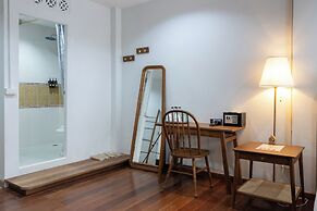 Samer Boutique Stay
