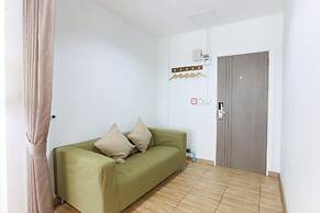 Samer Boutique Stay