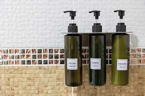 Samer Boutique Stay