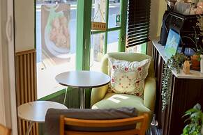 Samer Boutique Stay