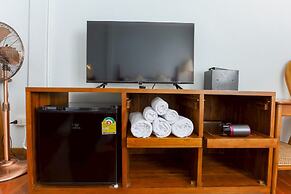 Samer Boutique Stay