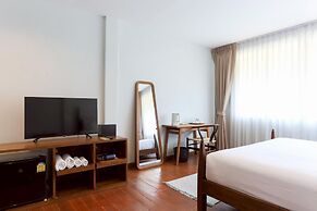 Samer Boutique Stay