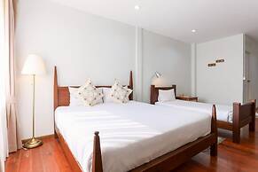 Samer Boutique Stay