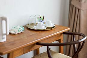 Samer Boutique Stay