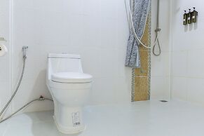 Samer Boutique Stay