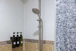 Samer Boutique Stay