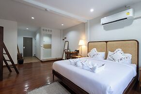 Samer Boutique Stay
