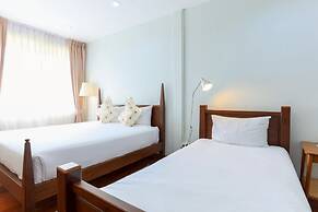Samer Boutique Stay