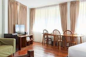 Samer Boutique Stay