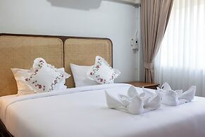 Samer Boutique Stay