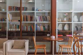 Samer Boutique Stay