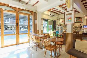 Samer Boutique Stay