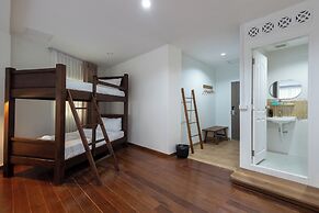 Samer Boutique Stay