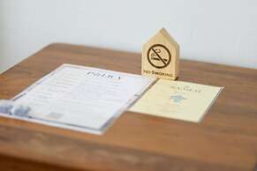 Samer Boutique Stay