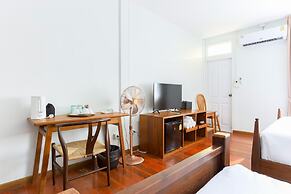 Samer Boutique Stay