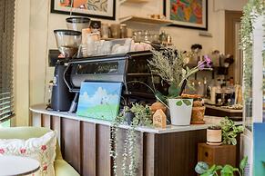 Samer Boutique Stay
