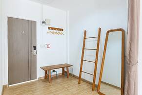 Samer Boutique Stay