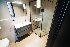Boutique Hotel Lupo